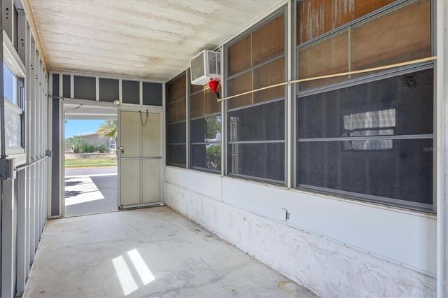 8420 IMPERIAL CIRCLE, Palmetto, FL 34221