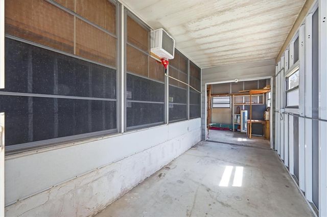 8420 IMPERIAL CIRCLE, Palmetto, FL 34221