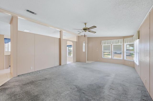 8420 IMPERIAL CIRCLE, Palmetto, FL 34221