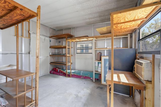 8420 IMPERIAL CIRCLE, Palmetto, FL 34221