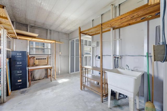 8420 IMPERIAL CIRCLE, Palmetto, FL 34221