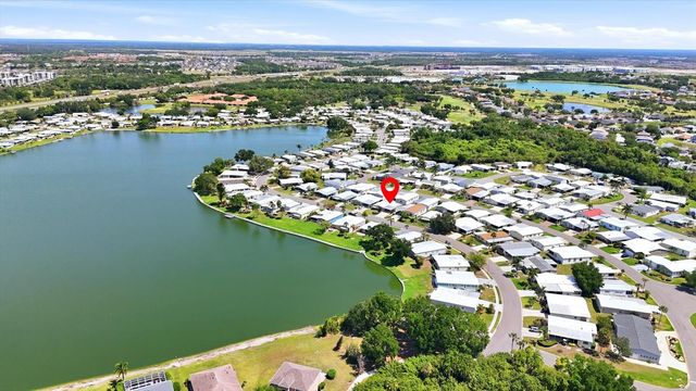 8420 IMPERIAL CIRCLE, Palmetto, FL 34221