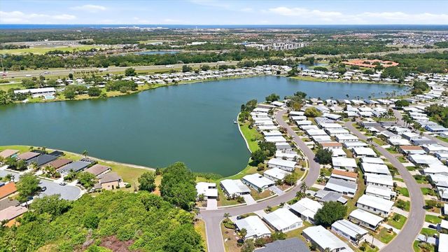 8420 IMPERIAL CIRCLE, Palmetto, FL 34221