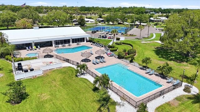 8420 IMPERIAL CIRCLE, Palmetto, FL 34221