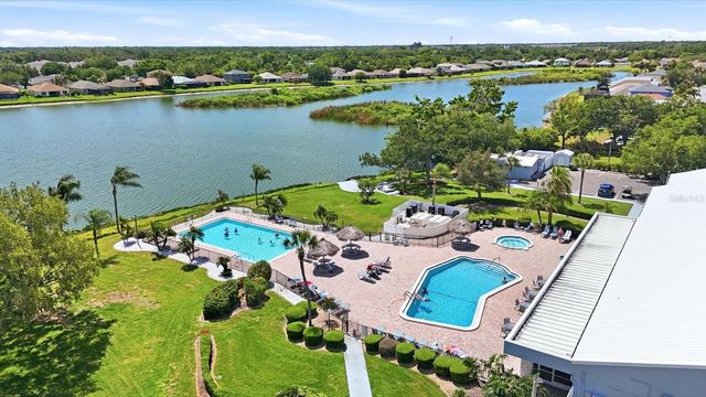 8420 IMPERIAL CIRCLE, Palmetto, FL 34221