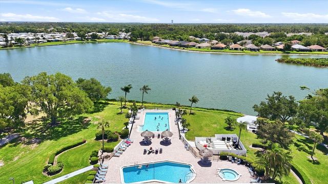 8420 IMPERIAL CIRCLE, Palmetto, FL 34221