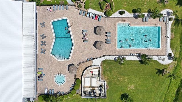 8420 IMPERIAL CIRCLE, Palmetto, FL 34221