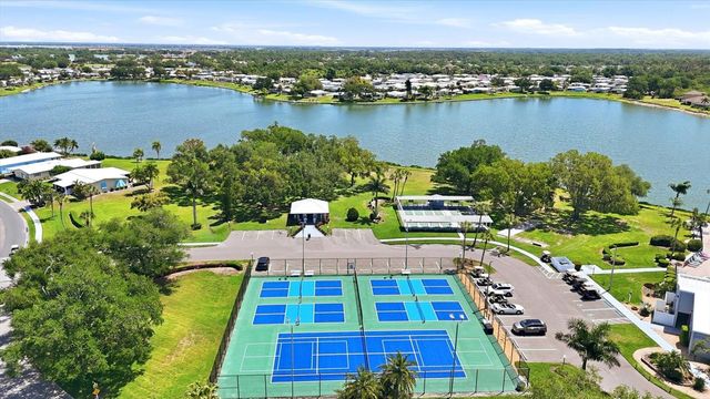 8420 IMPERIAL CIRCLE, Palmetto, FL 34221