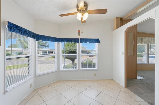 8420 IMPERIAL CIRCLE, Palmetto, FL 34221