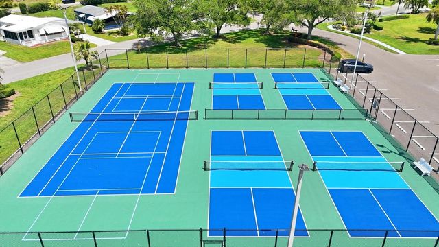 8420 IMPERIAL CIRCLE, Palmetto, FL 34221