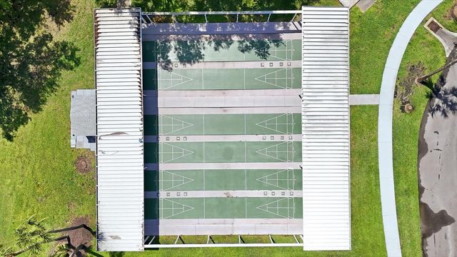 8420 IMPERIAL CIRCLE, Palmetto, FL 34221