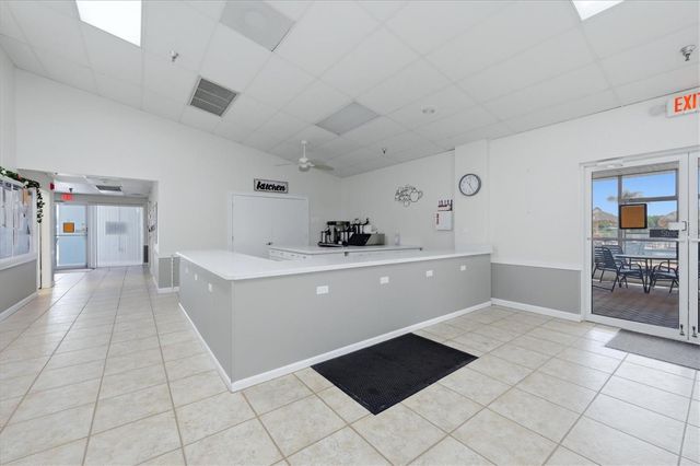 8420 IMPERIAL CIRCLE, Palmetto, FL 34221