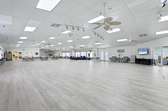 8420 IMPERIAL CIRCLE, Palmetto, FL 34221