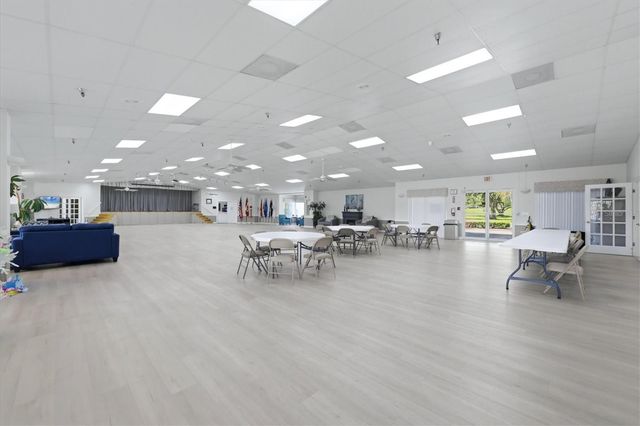 8420 IMPERIAL CIRCLE, Palmetto, FL 34221