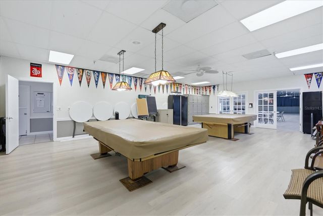 8420 IMPERIAL CIRCLE, Palmetto, FL 34221