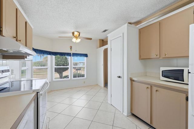 8420 IMPERIAL CIRCLE, Palmetto, FL 34221