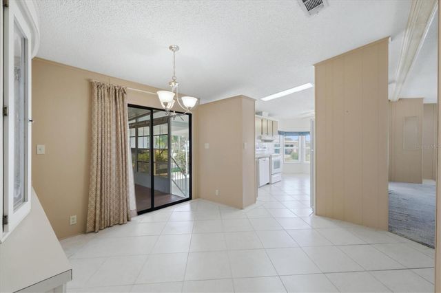 8420 IMPERIAL CIRCLE, Palmetto, FL 34221