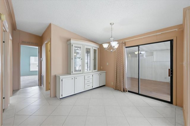 8420 IMPERIAL CIRCLE, Palmetto, FL 34221