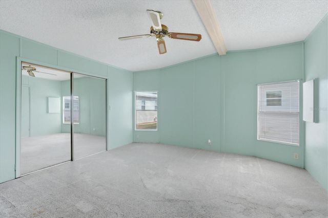 8420 IMPERIAL CIRCLE, Palmetto, FL 34221