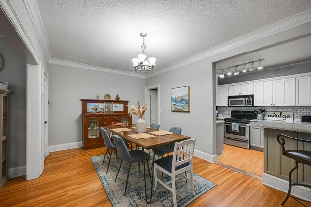 3501 Dupont Avenue S 1, Minneapolis, MN 55408