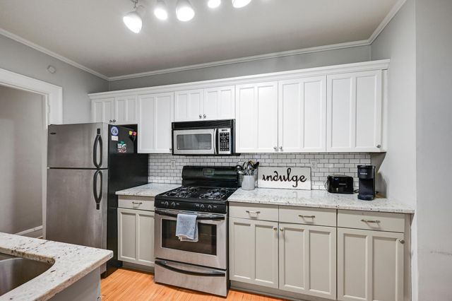 3501 Dupont Avenue S 1, Minneapolis, MN 55408
