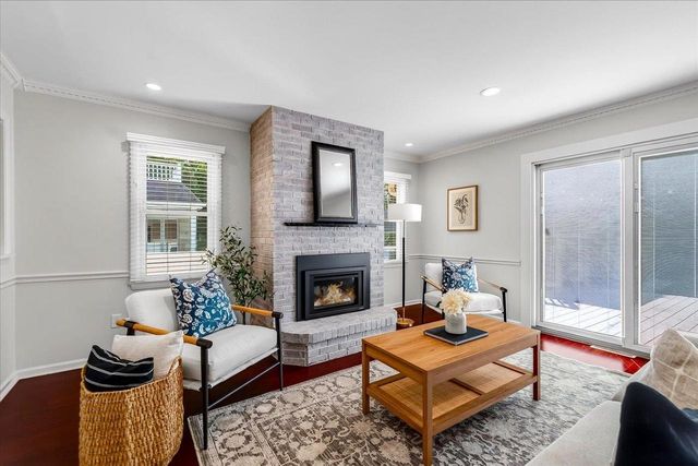 2511 N 91st Street, Wauwatosa, WI 53226