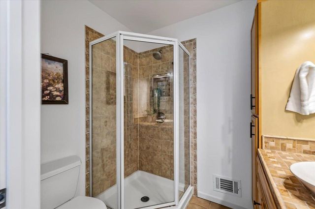2511 N 91st Street, Wauwatosa, WI 53226