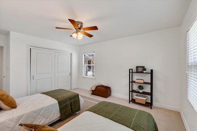 2511 N 91st Street, Wauwatosa, WI 53226