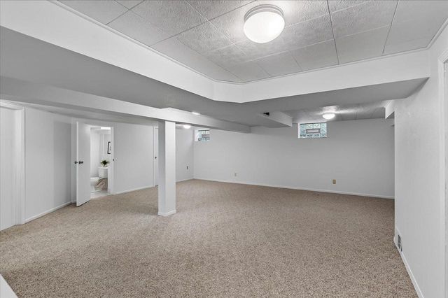 2511 N 91st Street, Wauwatosa, WI 53226