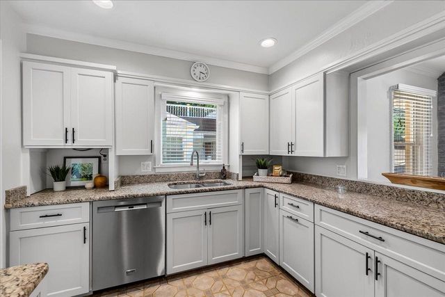 2511 N 91st Street, Wauwatosa, WI 53226