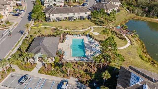 29913 SOUTHWELL LANE, Wesley Chapel, FL 33543