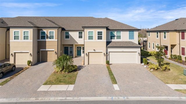 29913 SOUTHWELL LANE, Wesley Chapel, FL 33543