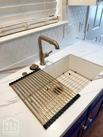 1308 Golf Course Drive, Jonesboro, AR 72404