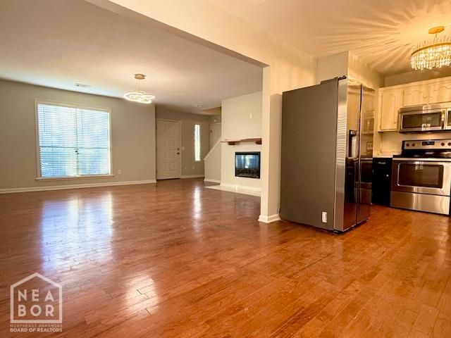 1308 Golf Course Drive, Jonesboro, AR 72404