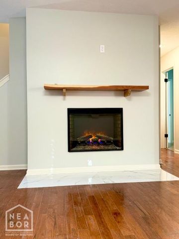 1308 Golf Course Drive, Jonesboro, AR 72404