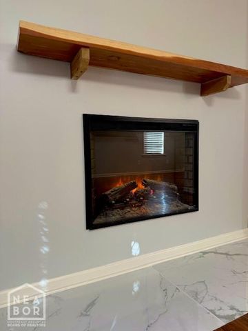 1308 Golf Course Drive, Jonesboro, AR 72404