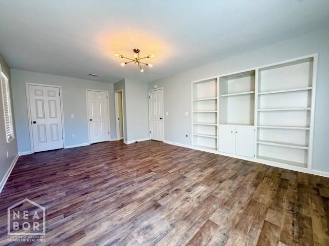 1308 Golf Course Drive, Jonesboro, AR 72404