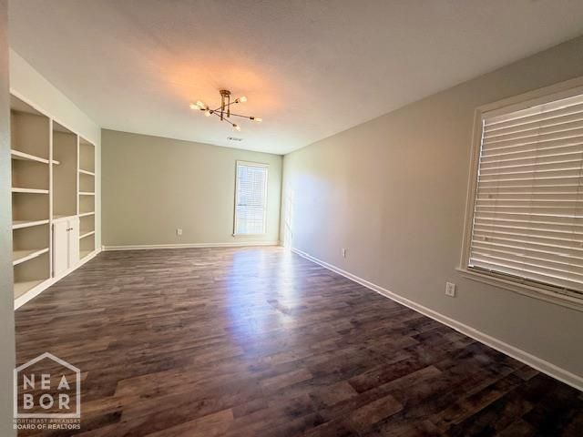 1308 Golf Course Drive, Jonesboro, AR 72404