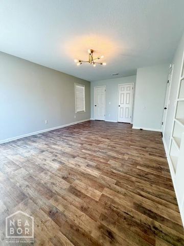 1308 Golf Course Drive, Jonesboro, AR 72404