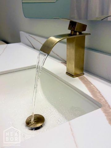 1308 Golf Course Drive, Jonesboro, AR 72404