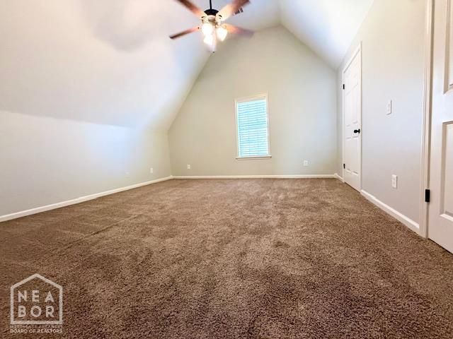 1308 Golf Course Drive, Jonesboro, AR 72404