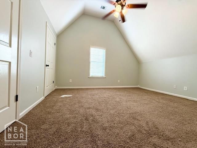 1308 Golf Course Drive, Jonesboro, AR 72404