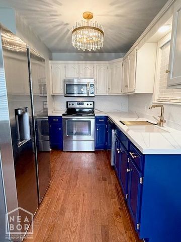 1308 Golf Course Drive, Jonesboro, AR 72404