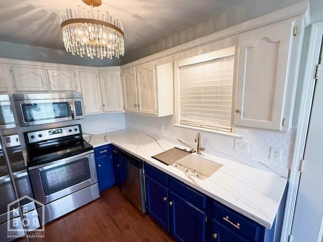 1308 Golf Course Drive, Jonesboro, AR 72404