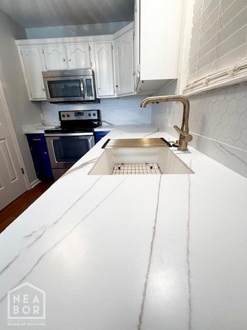 1308 Golf Course Drive, Jonesboro, AR 72404