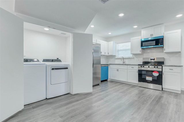 8218 Bigwood Street A, Houston, TX 77078