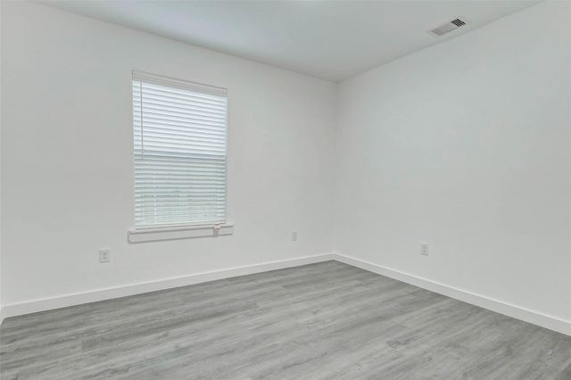 8218 Bigwood Street A, Houston, TX 77078