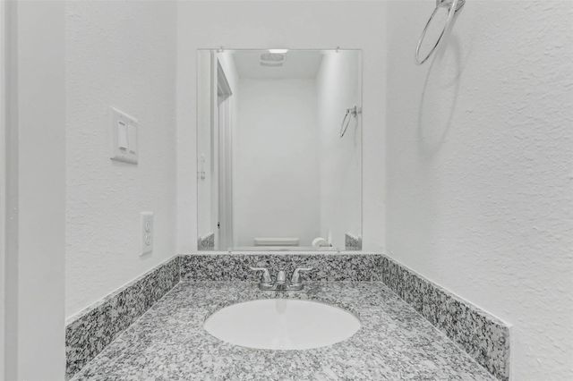 8218 Bigwood Street A, Houston, TX 77078