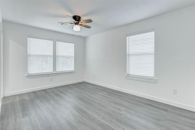 8218 Bigwood Street A, Houston, TX 77078