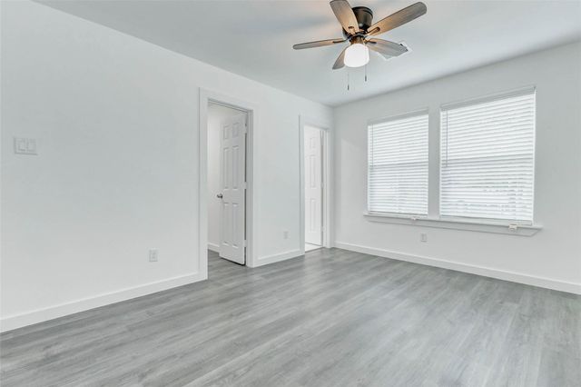 8218 Bigwood Street A, Houston, TX 77078